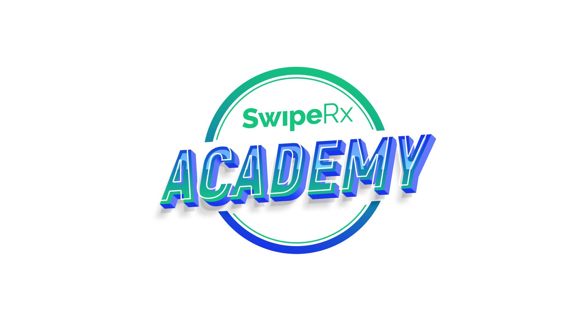 SwipeRx Academy | Konten Edukasi Eksklusif untuk Profesional Farmasi