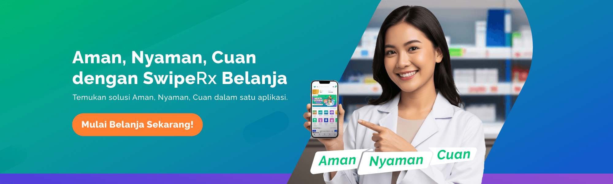 SwipeRxBelanja_Web_5_12Aug