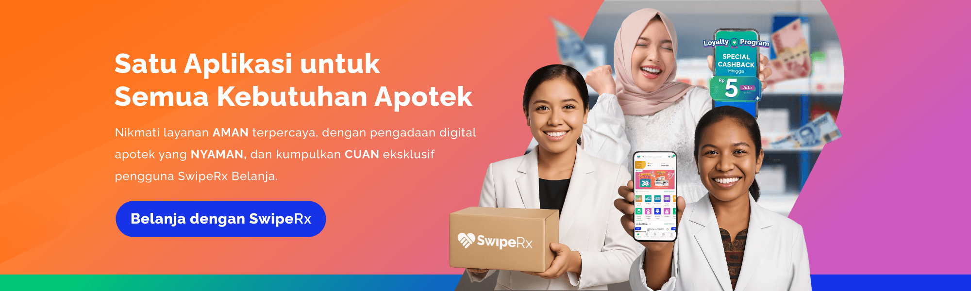 SwipeRxBelanja_Web_6_12Aug