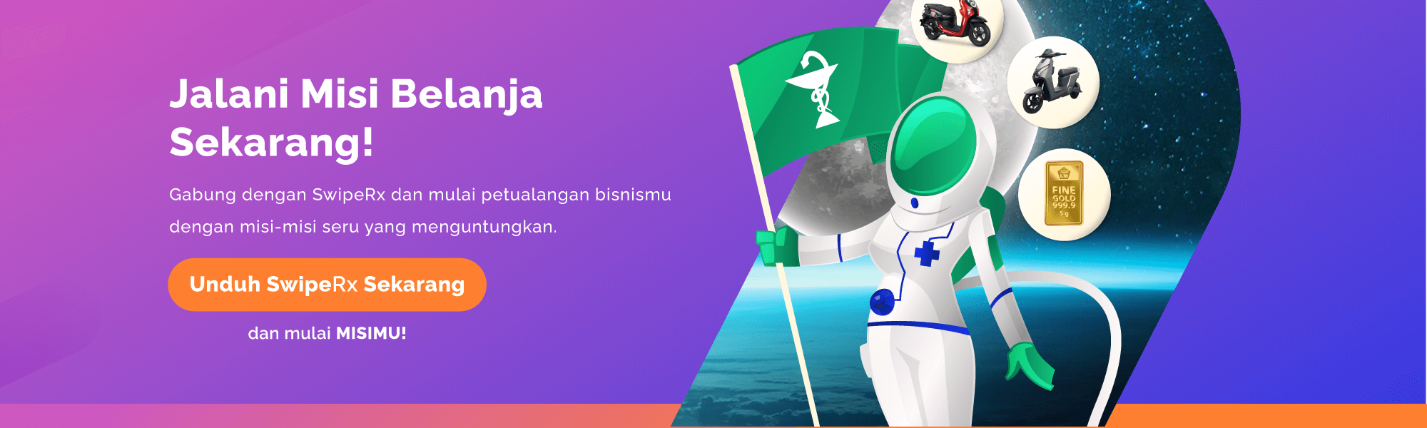 SwipeRxBelanja_Web_7_12Aug