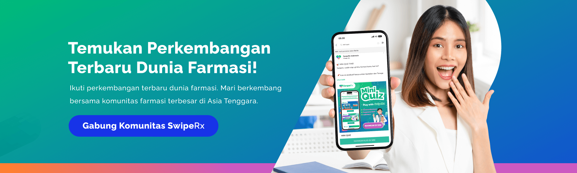 SwipeRxBelanja_Web_8_12Aug